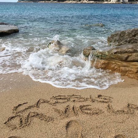 Cassis Ma Vie La Διαμέρισμα Εξωτερικό φωτογραφία
